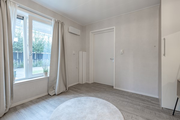 Medium property photo - Kerkstraat 14, 3286 AK Klaaswaal